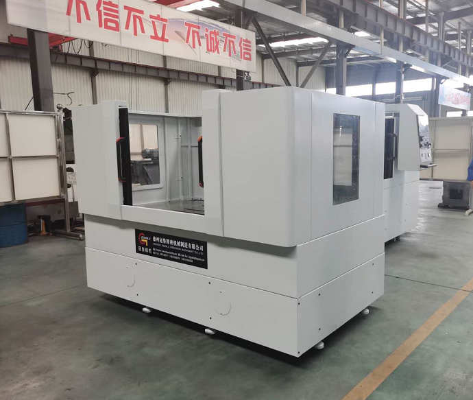 德州冠鲁内外兼修-好看的外表和有趣的灵魂