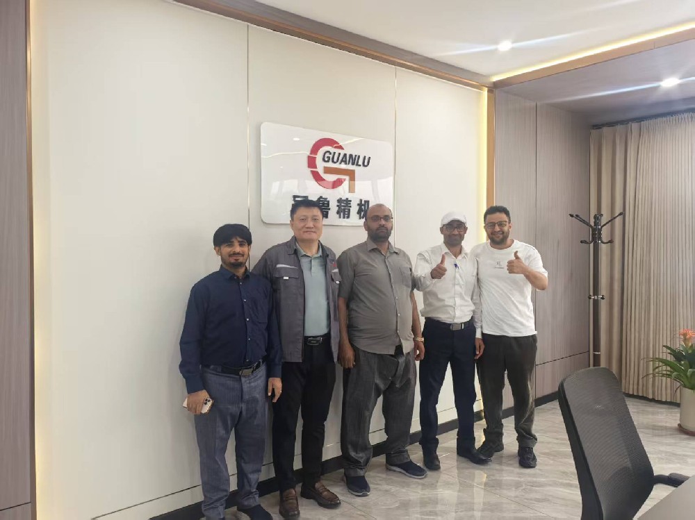 最终的选择-德州冠鲁深孔机床